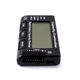 Тестер для батарей CellMeter 7 Digital - изображение 3