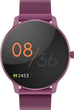 Smartwatch Bemi Ari Pink (6972689173792) - obraz 6