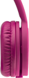 Słuchawki Tonies Toniebox 3.5 mm Berry 10002548 (4251192137746) - obraz 4