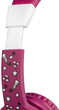 Słuchawki Tonies Toniebox 3.5 mm Berry 10002548 (4251192137746) - obraz 5