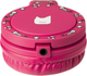 Słuchawki Tonies Toniebox 3.5 mm Pink 10002549 (4251192137753) - obraz 5