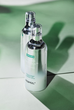 Esencja do twarzy MediPeel Peptide 9 Volume White Cica Pro 100 ml (8809941820416) - obraz 2