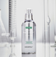 Esencja do twarzy MediPeel Peptide 9 Volume White Cica Pro 100 ml (8809941820416) - obraz 4