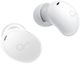 Навушники Soundcore A30i White (A3958G21) - зображення 3