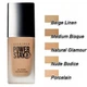 Тональный крем для лица «24 часа стойкости» Avon True Power Stay, Оттенок: Porcelain/ Порцеляновый, Фарфоровый, Королевский фарфор, 24 hour Foundation 30 мл - изображение 2