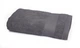 Полотенца LUXURY LINENS Alligator Dark Grey (371243050) - изображение 1