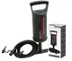 Насос ручний Intex 68612 «Double Quick I Hand Pump» (об'єм: 0,9 L., висота: 29 см., 3 насадки, шланг 1 м., надування/зування) - изображение 1