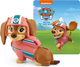 Аудіофігурка для Toniebox Tonies Paw Patrol - Liberty 11000530 (4251192144522) - зображення 1