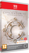 Гра Nintendo Switch 2 Sid Meier’s Civilization VII Nintendo Switch 2 Edition (Електронний ключ) (5026555072052) - зображення 2