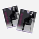 Набор колгот 20 Den женских Corrente Classic 20 Set р 2 2 шт Бежевый (2100001590512) - изображение 1