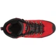 Черевики Karrimor Hot Rock Mens Walking Boots Orange 10(45) - изображение 3
