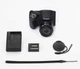 Фотоаппарат Canon PowerShot SX420 IS ZOOM 42x 20.5MP f/3.5-6.6 MicroSD 64GB - изображение 6