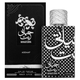 Woda perfumowana unisex Asdaaf Haayati Enta 100 ml (6291108730355) - obraz 2