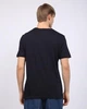 Футболка чоловіча Tommy Hilfiger Stack T-Shirt TH-2467NV M - зображення 6