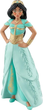 Figurka do przesłuchania toniebox Tonies Disney - Jasmin 11000737 (4251192147110) - obraz 2