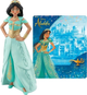 Figurka do przesłuchania toniebox Tonies Disney - Jasmin 11000737 (4251192147110) - obraz 1