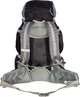 Рюкзак Highlander Rocky 35+5 Black/Grey (924249) - изображение 2