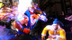 Gra PS4 Street Fighter 6 Years 1-2 Fighters Edition (Blu-ray płyta) (5055060992807) - obraz 6