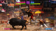 Gra PS4 Street Fighter 6 Years 1-2 Fighters Edition (Blu-ray płyta) (5055060992807) - obraz 7