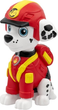 Figurka do przesłuchania toniebox Tonies Paw Patrol Jungle Pups: Marshall 11001144 (4251192154248) - obraz 2