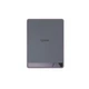 Портативный накопитель SSD Apacer AS724 512 GB USB 3.2 Gen.2 Type-C - изображение 1