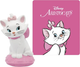 Аудіофігурка для Toniebox Tonies Disney - Aristocats 11001132 (4251192155054) - зображення 1
