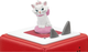 Аудіофігурка для Toniebox Tonies Disney - Aristocats 11001132 (4251192155054) - зображення 4