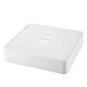 IP видеорегистратор Hikvision DS-7104NI-Q1/4P - изображение 1
