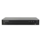 TurboHD видеорегистратор Hikvision iDS-7204HQHI-M1/XT - изображение 2