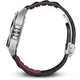 Мужские часы Victorinox Swiss Army I.N.O.X. Automatic V242039 - изображение 5