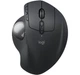 Мышка Logitech MX Ergo S Graphite (910-007260) - изображение 1
