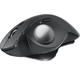 Мышка Logitech MX Ergo S Graphite (910-007260) - изображение 4