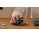 Мышка Logitech MX Ergo S Graphite (910-007260) - изображение 9