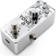 Гитарный эффект IK Multimedia Tonex One Joe Satriani Limited Edition - изображение 4