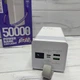 Power Bank Remax 50000 mAh (RPP-321) - изображение 3