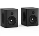 Акустика Octavio Maestro Black (1 шт.) - изображение 2