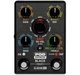 Гітарний процесор LINE6 POD Express Black - зображення 1