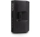 Акустическая система ALTO PROFESSIONAL TX412 - изображение 3