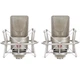 Микрофон Neumann TLM 103 Stereo Set - изображение 1