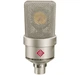 Микрофон Neumann TLM 103 Stereo Set - изображение 2