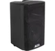 Акустическая система ALTO PROFESSIONAL TX408 - изображение 1
