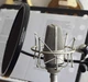 Микрофон Neumann TLM 103 Stereo Set - изображение 6