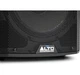 Акустическая система ALTO PROFESSIONAL TX415 - изображение 7