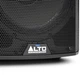Акустическая система ALTO PROFESSIONAL TX408 - изображение 6
