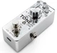 Педаль эффектов IK Multimedia ToneX One Joe Satriani Limited Edition - изображение 4