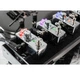Педаль эффектов IK Multimedia ToneX One Joe Satriani Limited Edition - изображение 6