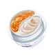 Система Avon Anew 2-в-1 для шкіри навколо очей «Ідеальний ліфтинг»: крем та гель 20 мл - изображение 2