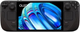 Konsola Valve Steam Deck OLED 1TB NVMe (0814585022322) - obraz 4