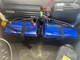 Аккумулятор Ultimatron 12-200 (LiFePO4) - LiFePO4 на 12 В 200 ампер-часов - изображение 9