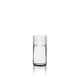 Рюмка Shot glass, 90 мл, Mode, Rona - изображение 2